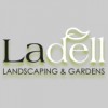 Ladell Landscaping & Gardens