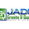 Jade Granite & Quartz