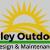 Valley Outdoors Design & Maintenance