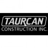 Taurcan Construction