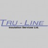 Tru-Line Insulation Service