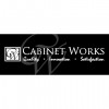 Cabinet Works