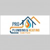 Pro Plumbing & Heating