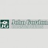 John Gordon Construction