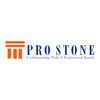 Pro Stone Granite Marble Qurt