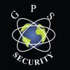 GPS Security Group