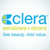 Clera Windows + Doors