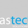 Gastech Solutions