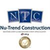 Nu-Trend Construction