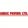 Amac Paving