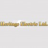 Heritage Electric