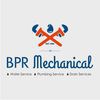 BPR Mechanical