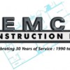 Pemco Construction