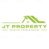 J T Property Maintenance