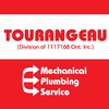 Tourangeau Mechanical