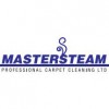 Mastersteam Professional