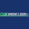 Qline Windows & Doors