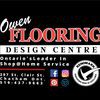 Owen Flooring