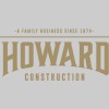 Howard Construction