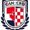 Can-Cro Installations