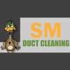 SM Duct Cleaning