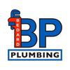 Bedard Plumbing Services