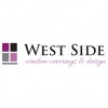 Westside Window Coverings