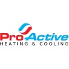 Pro-Active Home Comfort Service