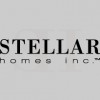 Stellar Homes