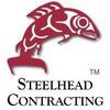 Steelhead Contracting