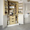 Kitchen Interiors