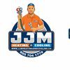 JJM Heating & Cooling