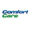 Comfort Care