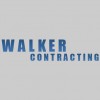 Walker Contracting