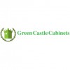 Green Castle Cabinets