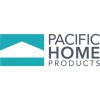 Pacific Home Products