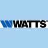 Watts Canada