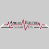 Amelco Electric