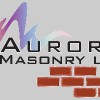 Aurora Masonry