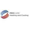 Procare Heating & Air Conditioning