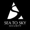 Sea To Sky Security