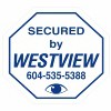 Westview Alarm Systems