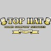 Top Hat