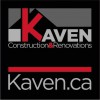 Kaven Construction Renovations