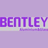 Bentley Windows & Doors