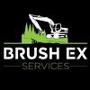 Brush Ex Services