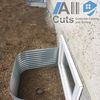 All Cuts Concrete Coring-CTTNG