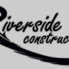 Riverside Construction