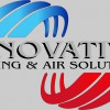 Innovative Heating & Air Solutions