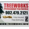 Tree-Works